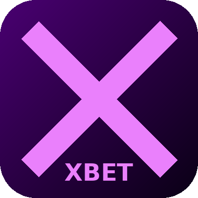 Xbet logo